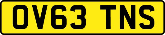 OV63TNS