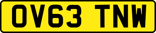 OV63TNW