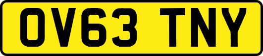 OV63TNY
