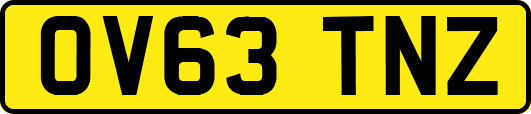 OV63TNZ