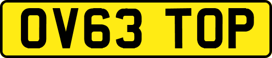 OV63TOP