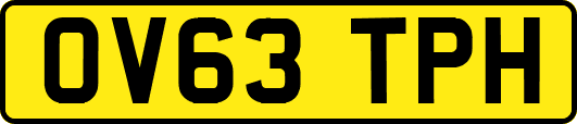 OV63TPH