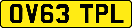 OV63TPL
