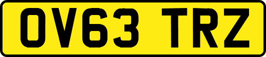 OV63TRZ