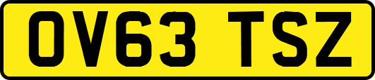 OV63TSZ