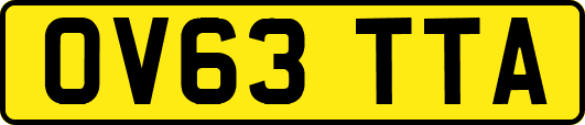 OV63TTA