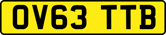 OV63TTB