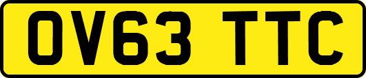 OV63TTC