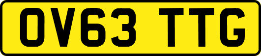 OV63TTG