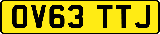 OV63TTJ