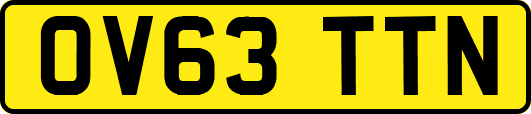 OV63TTN