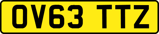 OV63TTZ