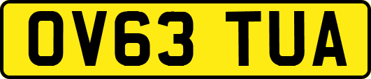 OV63TUA