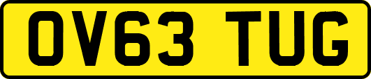 OV63TUG