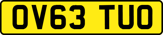 OV63TUO