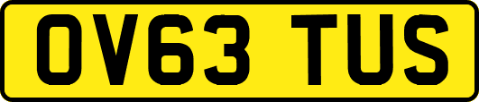 OV63TUS
