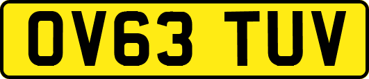 OV63TUV