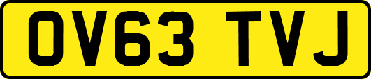 OV63TVJ