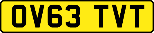OV63TVT