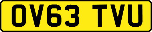 OV63TVU