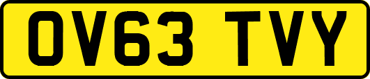 OV63TVY