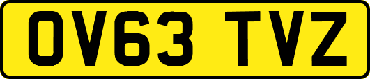 OV63TVZ