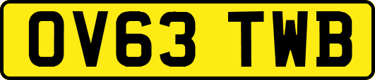 OV63TWB