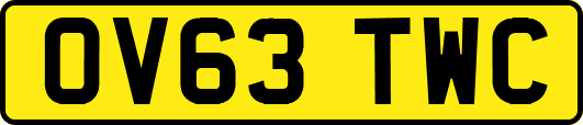 OV63TWC