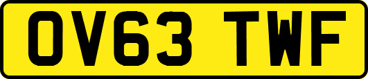 OV63TWF