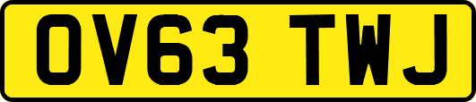 OV63TWJ