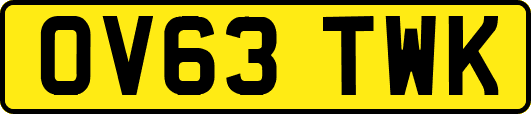 OV63TWK