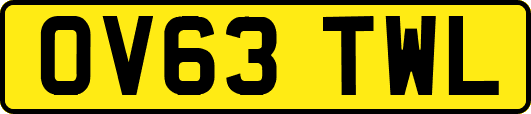 OV63TWL