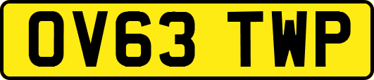 OV63TWP