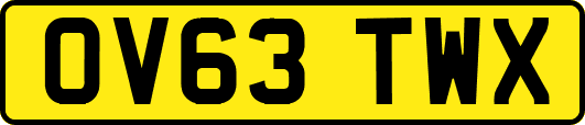 OV63TWX