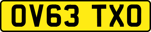 OV63TXO