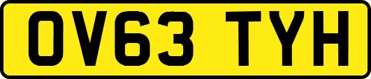 OV63TYH