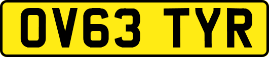 OV63TYR