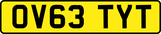 OV63TYT
