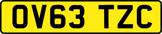 OV63TZC