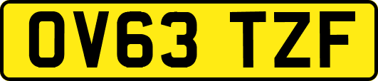 OV63TZF