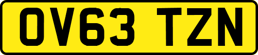 OV63TZN