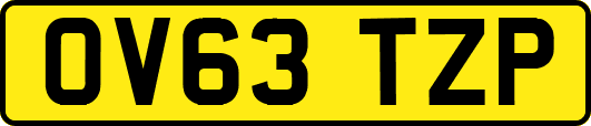 OV63TZP