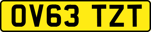 OV63TZT