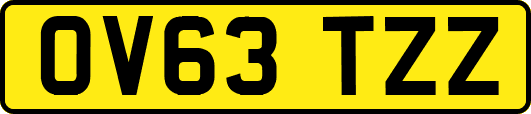 OV63TZZ