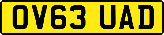 OV63UAD