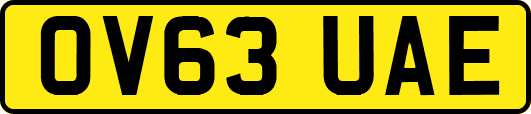 OV63UAE