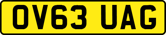 OV63UAG