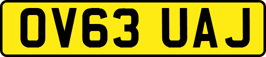 OV63UAJ