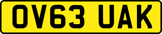 OV63UAK