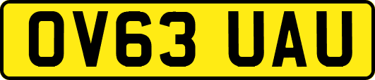 OV63UAU